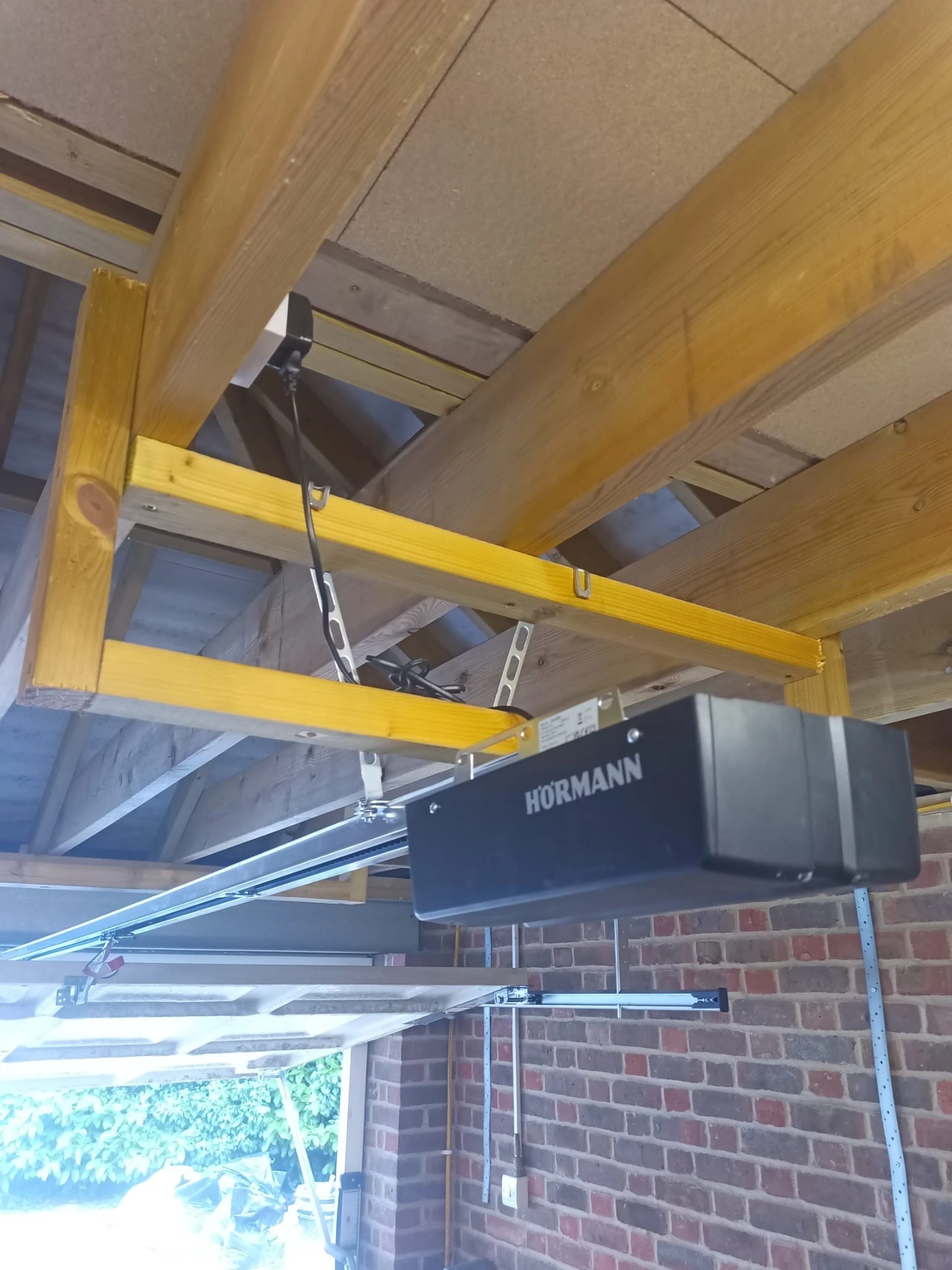 How Often Do You Need to Service Your Garage Door?